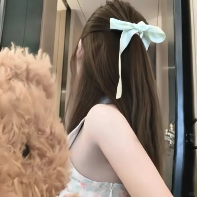 史蒂夫与小天