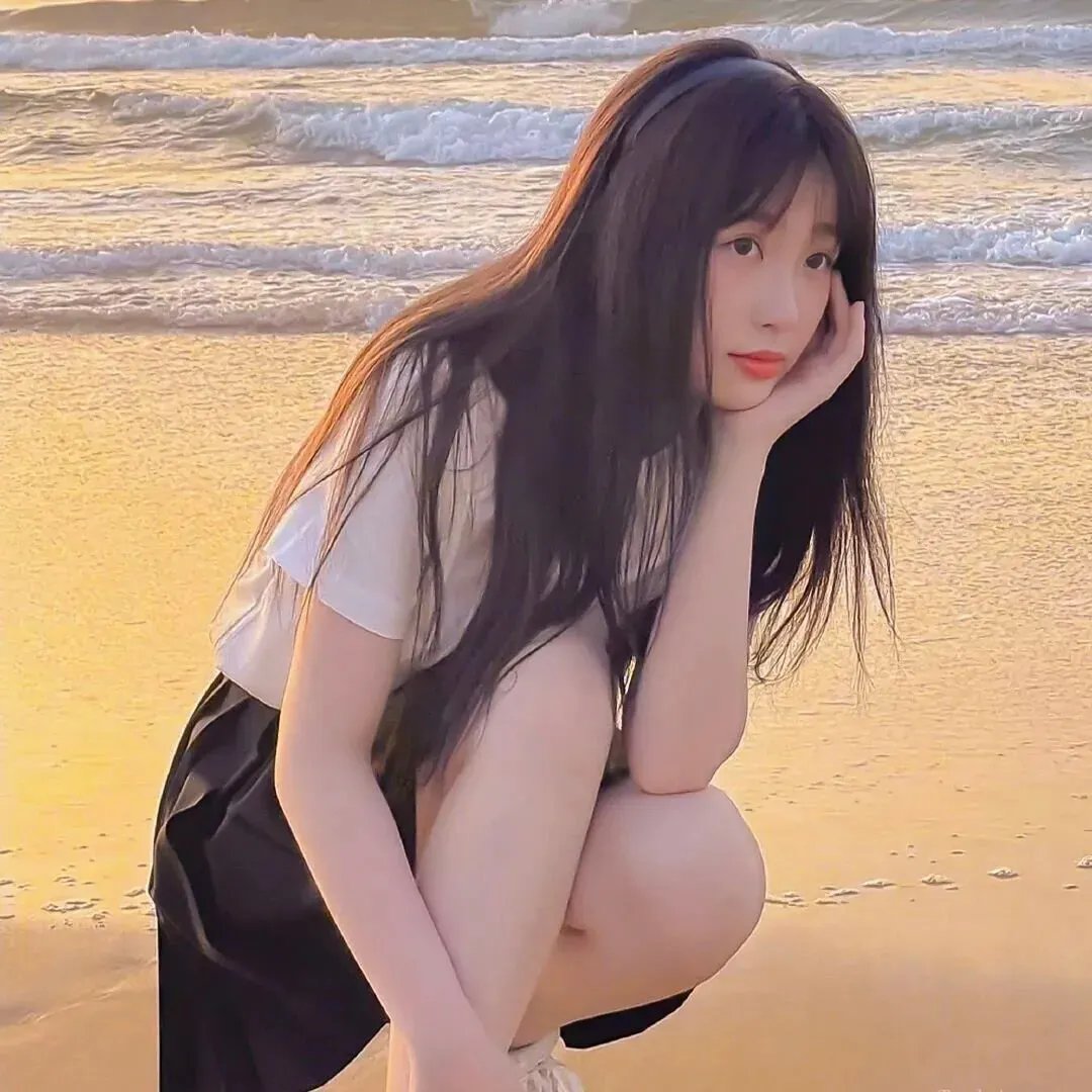 白夜婚礼