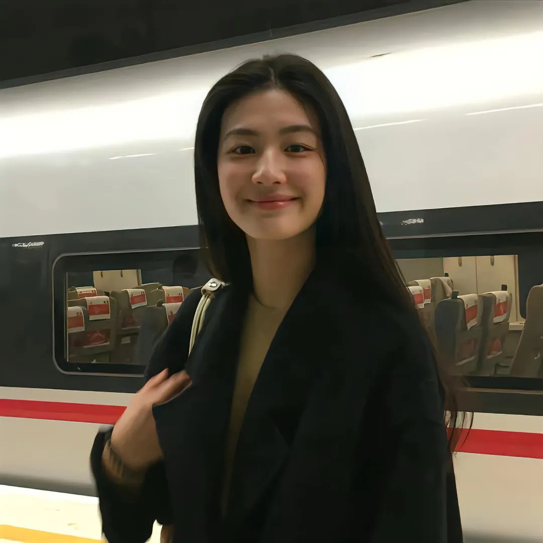 一件幸福的事