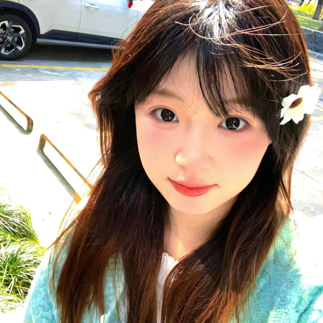 爱的束缚