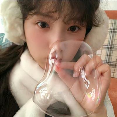 女人世上
