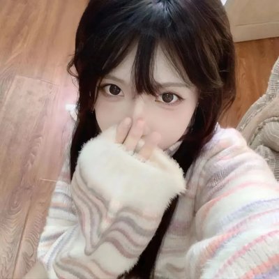 警戒线