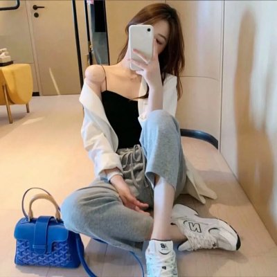 专精特新研究院第三季