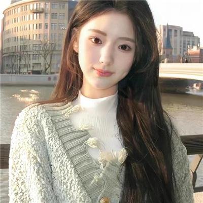 凯特的秘密