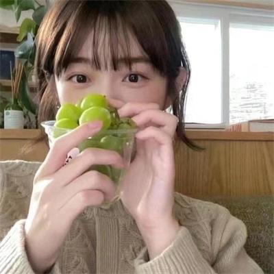 倒数三秒爱上我