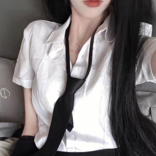寻找苏珊