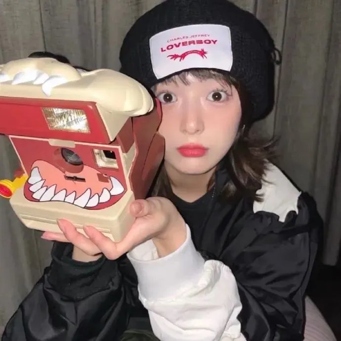 疯狂粉丝王