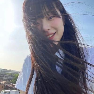 超能追缉