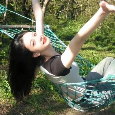 糖衣陷阱国语