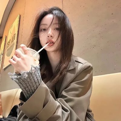 女恶魔人