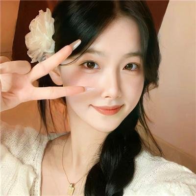 往关塔那摩之路