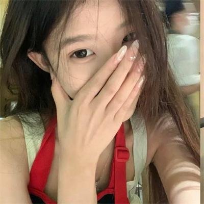 乡村爱情16