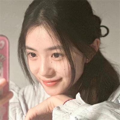 爸爸,我听话了