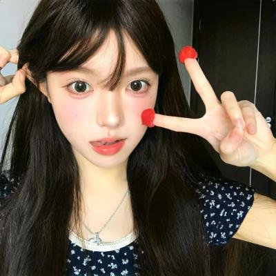 咏鹅