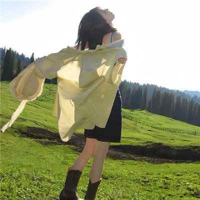 孟加拉虎