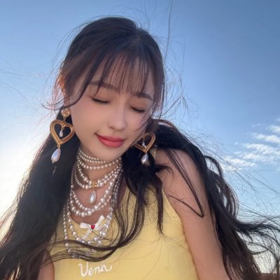 无惧的爱