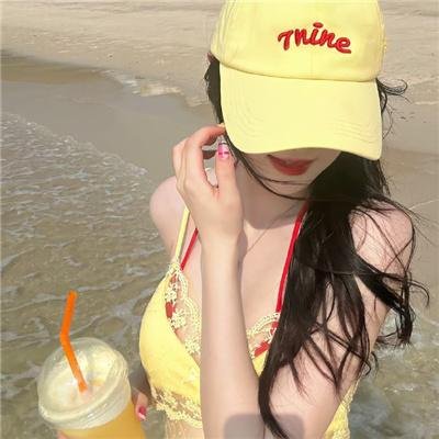 冉冉之星