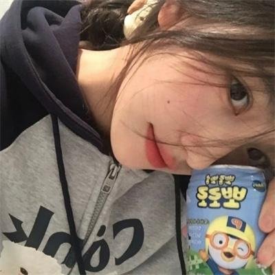十四孤儿闯江湖